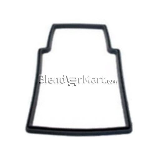 Vitamix 15603, Housing Gasket