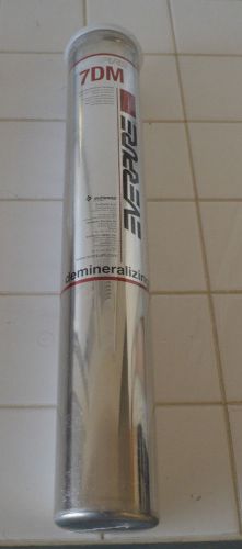 Everpure 7DM Demineralizing Water Filter Cartridge EV960701