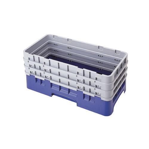 Cambro hbr712119 camrack base rack for sale