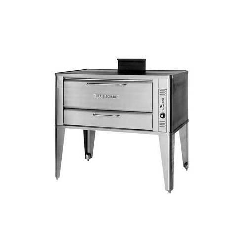 Blodgett 951 DOUBLE Oven