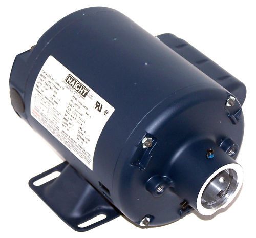 FryMaster Dean 810-2100 Pitco PP10416 Filter Motor S23A