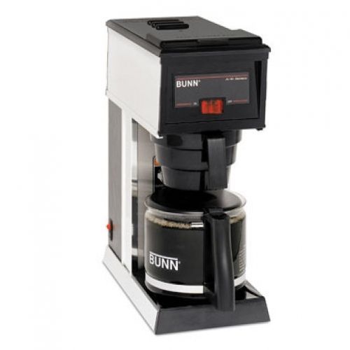 BUNN 21250.0000 Pourover Coffee Brewer