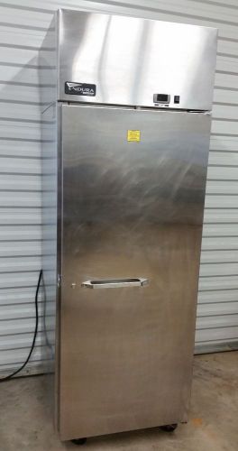 Master Bilt Endura Heated Holding Cabinet Food Bread Proofer 120V Stainless