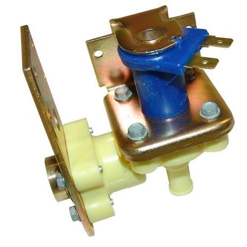 Manitowoc 7601123 110/120 Volt Water Inlet Valve 76-0112-3