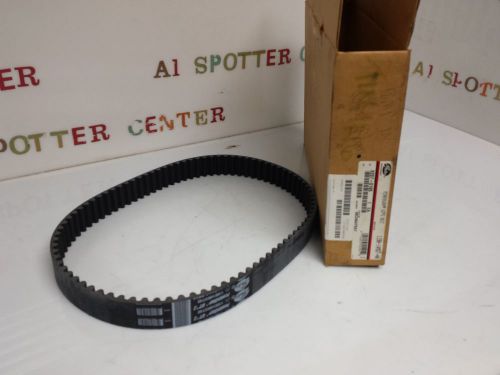 Gates  1190-14-M-GT-40 Timing Belt     GAT  119014MGT40