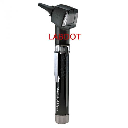 Welch Allyn Pocket Otoscope LABDOT