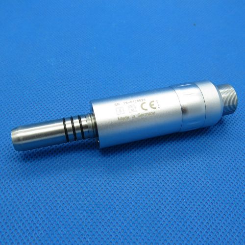 KAVO GENTLEpower Dental low speed internal water channel Air Motor handpiece B2