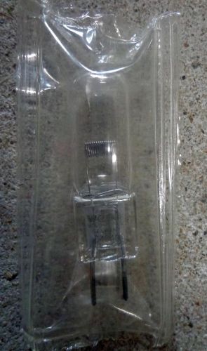 WOTAN A1/216 24V 150W HALOGEN BULB HLX 64640 XENOPHOT PROJECTOR LAMP