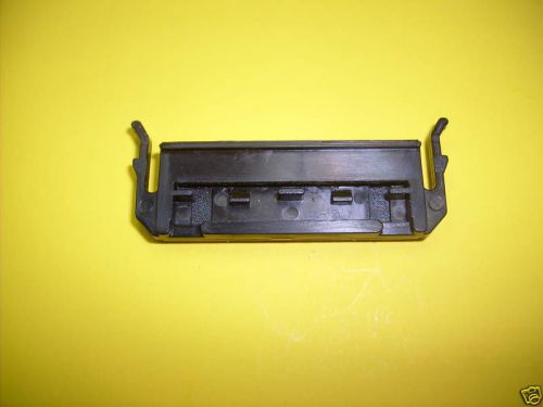 Wiper plastic holder blade for Mimaki JV33/JV5