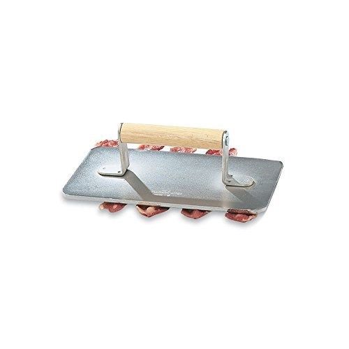 Vollrath 47709 Steak Weight Aluminum