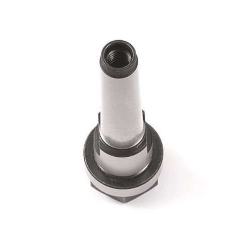 MT2 ER-20 COLLET CHUCK-DRAWBAR END (3900-5072)