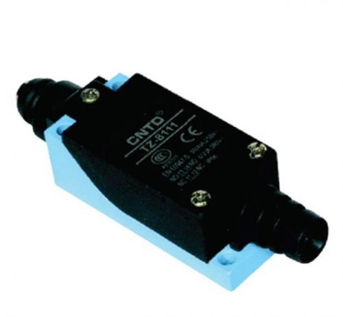 CNTD TZ-8111 limit switch