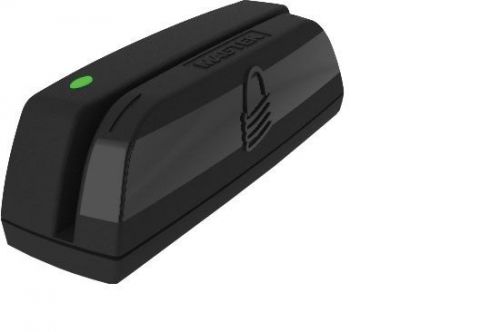 Magtek dynamag card reader - 21073062 for sale