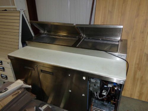 Prep table (31765 pb) for sale