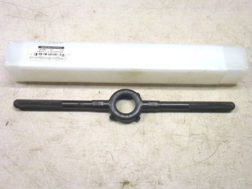 New! union butterfield 1301 d6 diestock, #1810096, for 1-1/2&#034; dies for sale