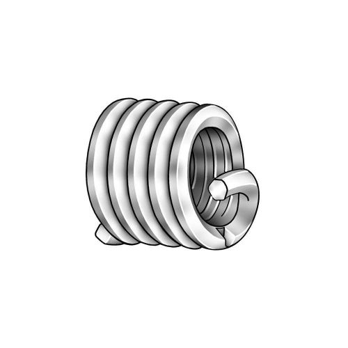 Thread Insert  5/16-18x0.468 L  Pack of 10