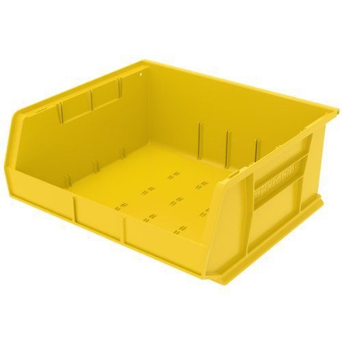 *akrobin, 14 3/4&#034;l x 7&#034;h x 16 1/2&#034;w, yellow for sale