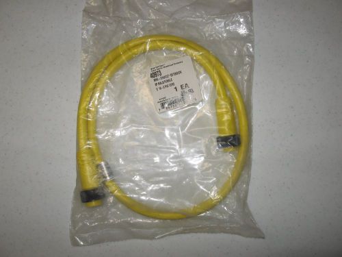 Mini-Change Cord Extension Brad Harrison Daniel Woodhead 40973