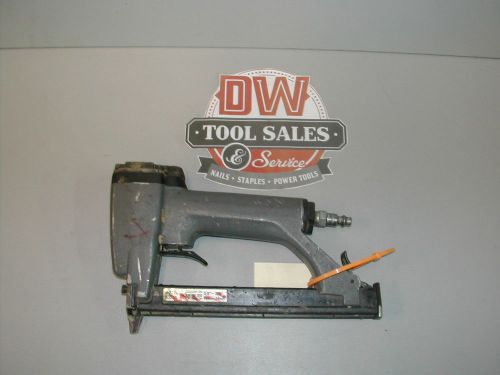 Senco Stapler A / D Series Staples SJS Body Air Stapler Staple Gun