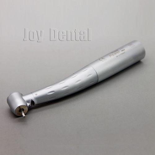 RUIXIN Power MAX Big Head Fiber Optic High Speed Dental Handpiece KaVo Coupling