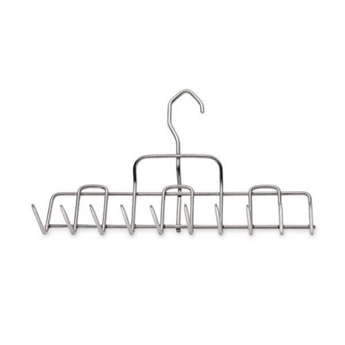 Stanless Steel Bacon Hanger