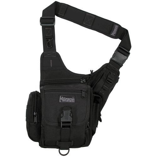 Maxpedition - FATBOY VERSIPACK 0403B