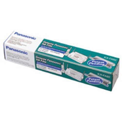 Panasonic (KXFA92) Plain Paper Film