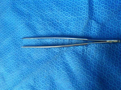 Miltex 6-6 Dressing Forceps