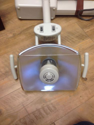 Dental Overhead Light