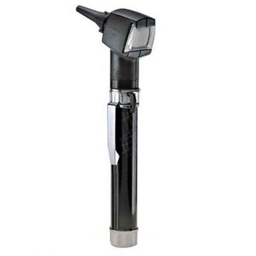 Welch Allyn Pocket Otoscope( Free Shipping )