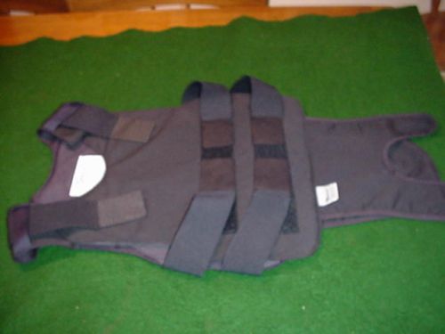 Police security bullet  proof vest carrier ( gulls) for sale