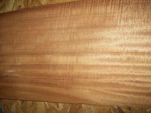 mahogany veneer 10 @ 9 x 45 [1280