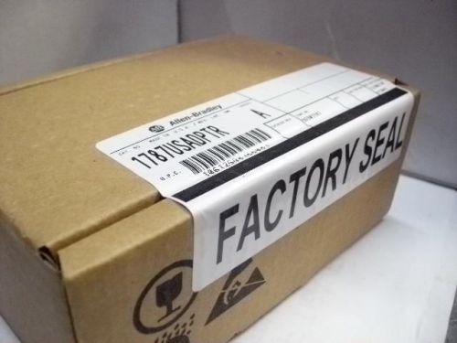 ALLEN-BRADLEY 1787USADPTR U.S. POWER SUPPLY ADAPTER FOR 1770-KFD SEALED NEW!!