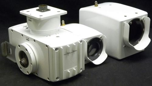 NEW GeminEye Vision Block Day And Night Dual Mount Camera | GVB-800-MWS