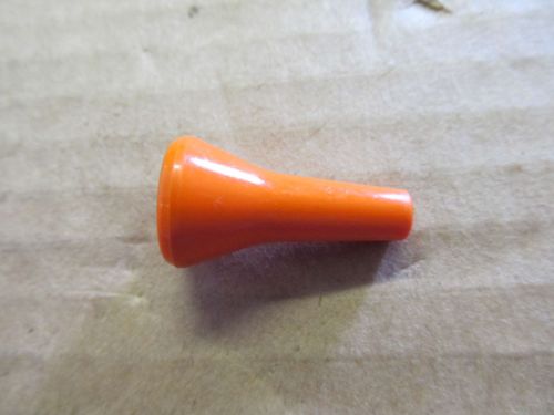 Loc-Line # 49423 Nozzles 1/8&#034; ( Price Is for 10 Pcs  )