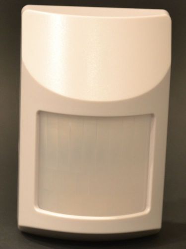 Lusa-Pir1-315 PIR With Pet Immunity Motion Sensor