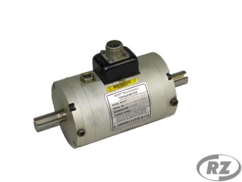 24-02TS(2-2) UNKNOWN ENCODER REMANUFACTURED