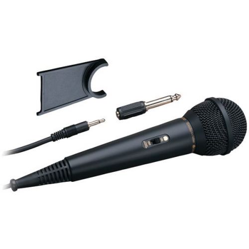 Audio technica atr-1200 dynamic vocal/instrument microphone - cardioid for sale