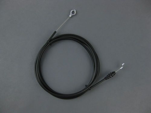 Titan Speeflo 779-152 or 779152 Gun Cable - OEM