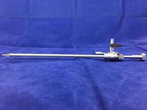 Olympus A4689 Optical Biopsy Forcep Cystoscope