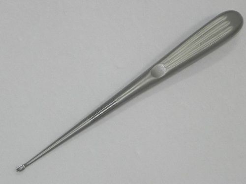 Codman 23-1044 22 #1 Curette