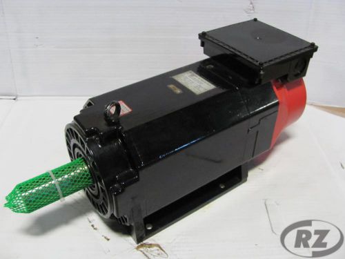 A06b-0755-b201#c100 fanuc ac servo spindle remanufactured for sale