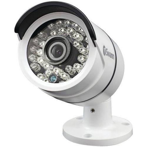 SWANN SWPRO-A855CAM-US 1080p AHD PRO-A855 Bullet Camera