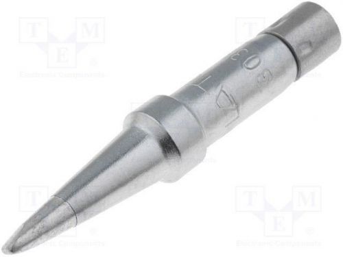 Plato C-3039 Weller Soldering Tip Magnastat Fe50M QTY (2)