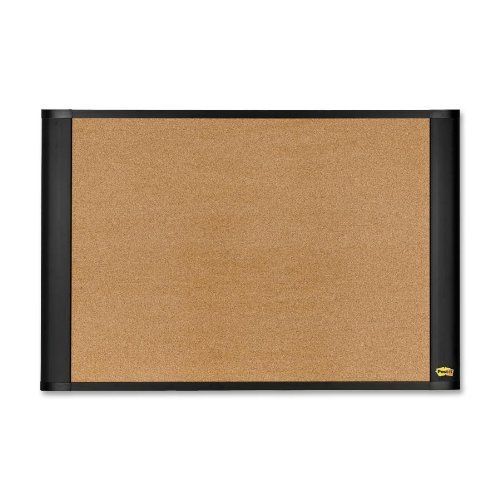 3M (A4836G) Self-Sticking Bulletin Board A4836G