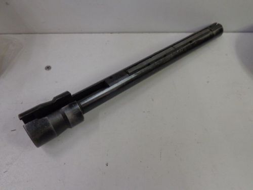 SUNNEN HONE MANDREL 2G-P28-1062VA    STK 4918