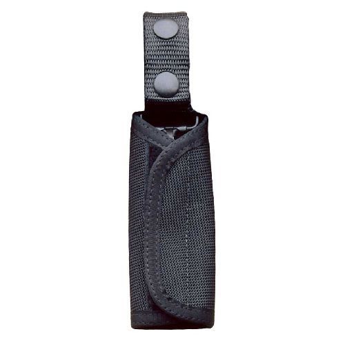 Desantis dln14bjzzz0 black belt to 2 1/4&#034; nylon duty silent key holder for sale