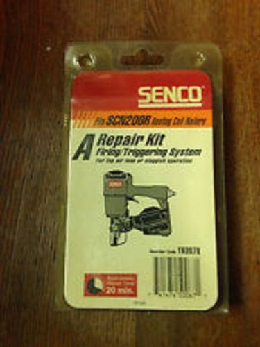 SENCO YK0076 REPAIR KIT A