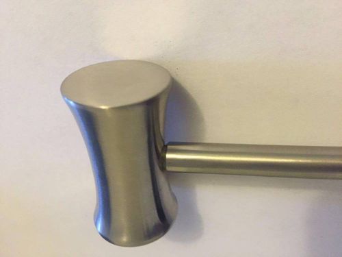 Bone Hammer orthopedic