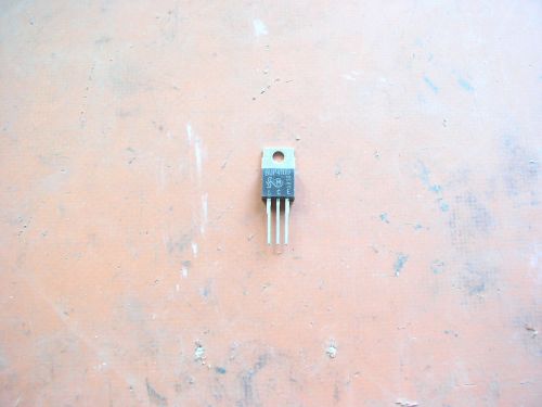 Lot of 10 Siemens BUP410D IGBT